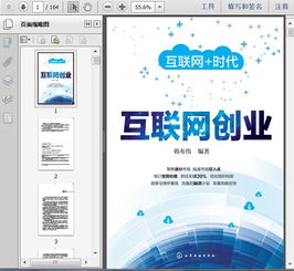 初創(chuàng)企業(yè)網(wǎng)絡(luò)營(yíng)銷(xiāo) 互聯(lián)網(wǎng)銷(xiāo)售策略與實(shí)踐指南