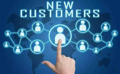 營(yíng)銷(xiāo)策劃核心 搞懂什么是營(yíng)銷(xiāo)與互聯(lián)網(wǎng)銷(xiāo)售