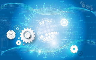 5G時(shí)代加速工業(yè)物聯(lián)網(wǎng)變革，重新定義互聯(lián)網(wǎng)銷(xiāo)售新格局